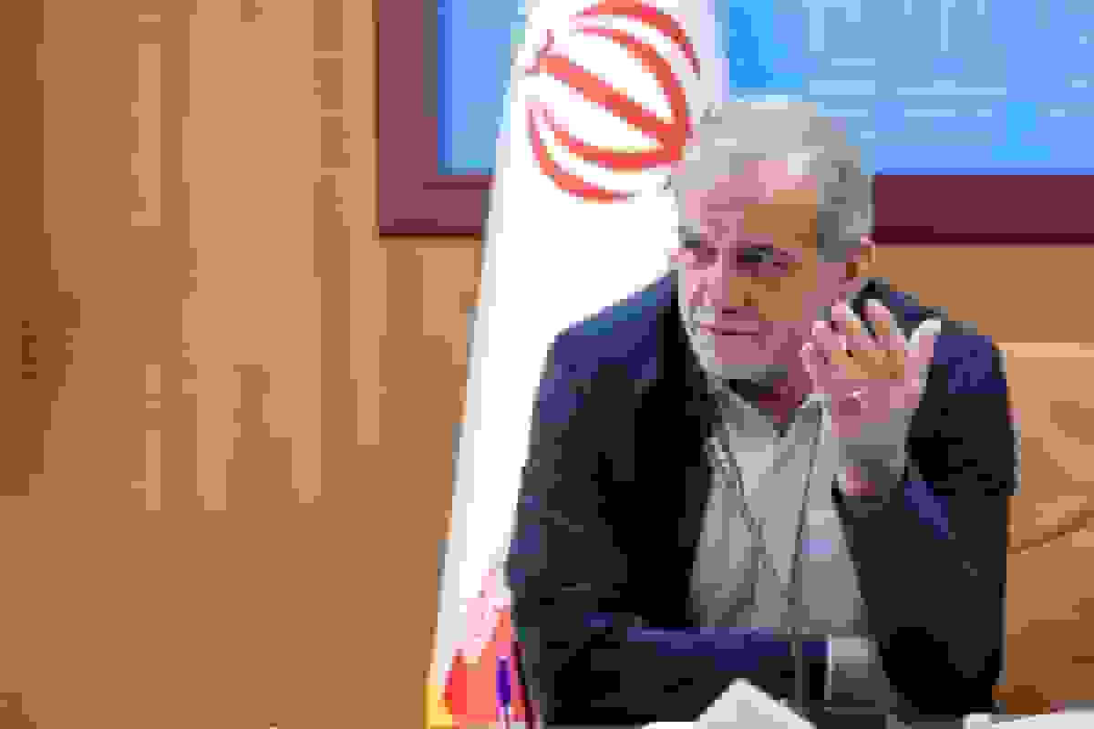 پزشکیان: رمز حل مشکلات داشتن نگاه مشترک است/ مدیریت اقتصاد دیجیتال باید مبتنی بر شواهد بینالمللی باشد