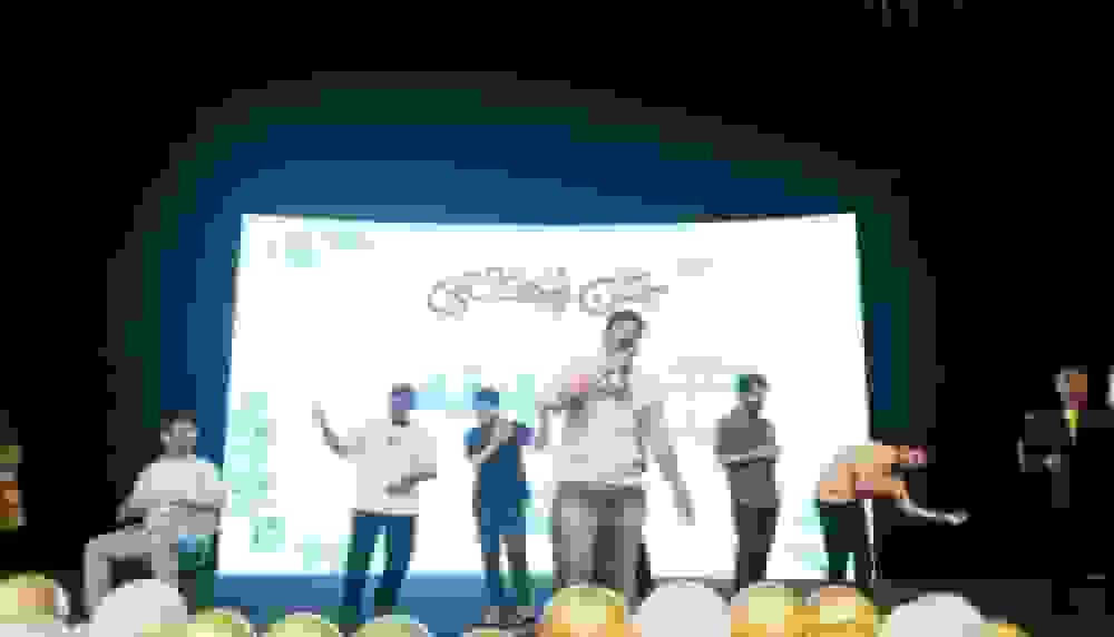 سطحیگرایی فرهنگی در دانشگاهها و تهدید هویت علمی