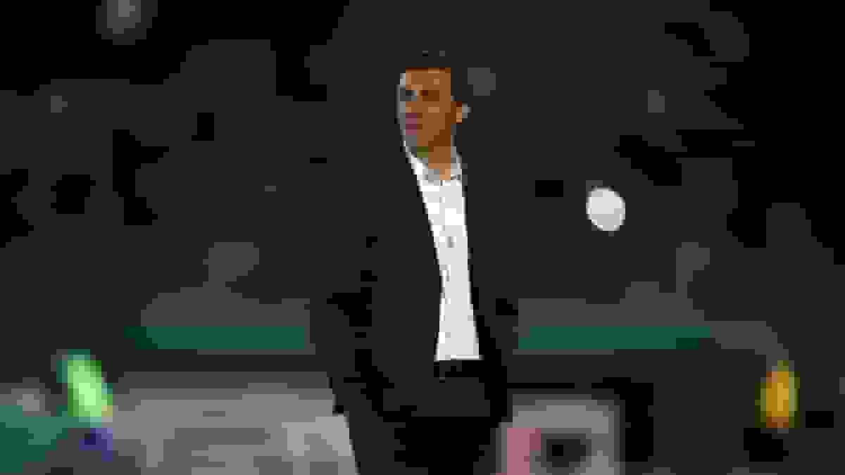 رحمتی: در بازیهای خانگی به هیچ تیمی باج نمیدهیم