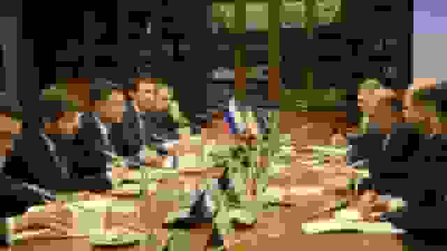 اظهارات مقام روسیه درباره روابط آتی تهران و مسکو