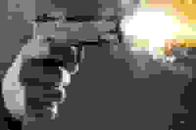 درگیری پلیس سیستان و بلوچستان با سارقان مسلح در محور مواصلاتی زاهدان