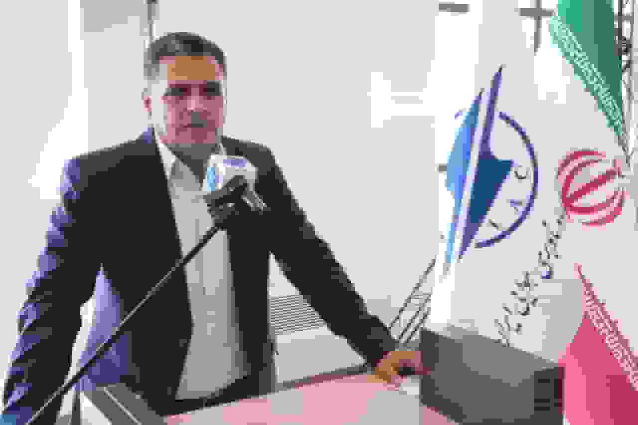 افزایش پروازهای مسافری فرودگاههای استان یزد به ۱۲۰ پرواز در هفته