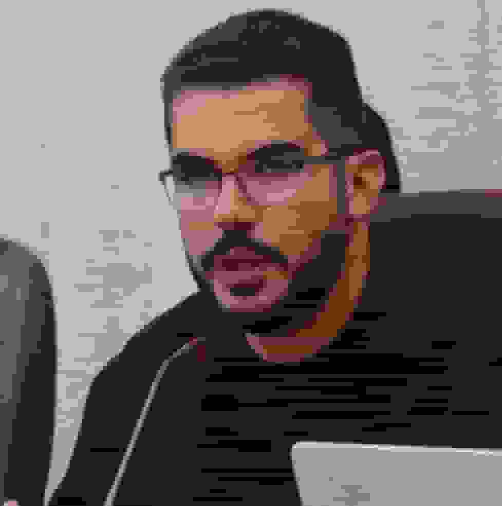 ایلام، پایتخت خادمان سیدالشهدا (ع) و شایسته بهترین مدیریت شهری