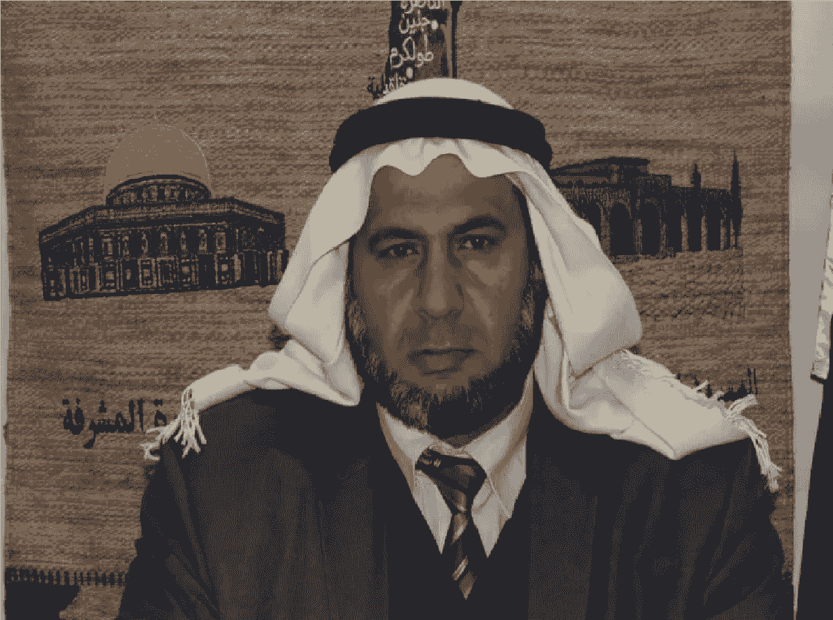 رئیس کمیته مفقودین: پیکر شهدای غزه در تبادل اسرا ناشناس و مثلهشده هستند