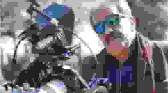 مسعود رشیدی کارگردان کهنهکار سینما درگذشت