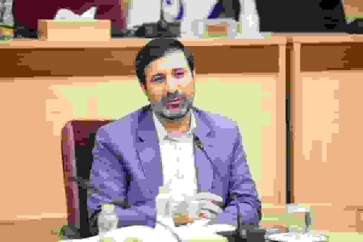 طحان نظیف: حذف ۴ صفر از پول ملی در شورای نگهبان تایید شد