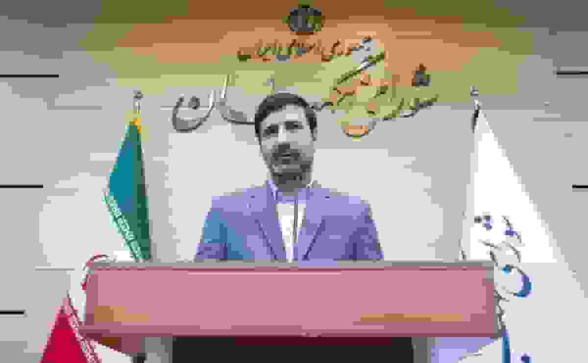 طحان نظیف: شورای نگهبان در انتخابات شوراها نقشی ندارد