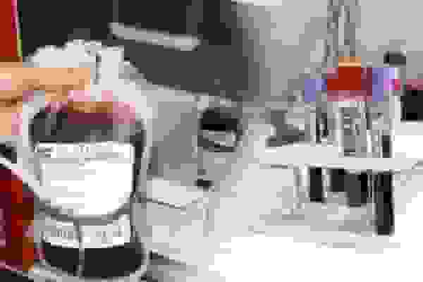 تمدید همکاری سازمان انتقال خون ایران با سازمان جهانی بهداشت