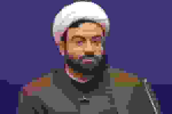 اعزام ۹۱ هزار مددجو به اردوهای فرهنگی و زیارتی از ابتدای سال جاری