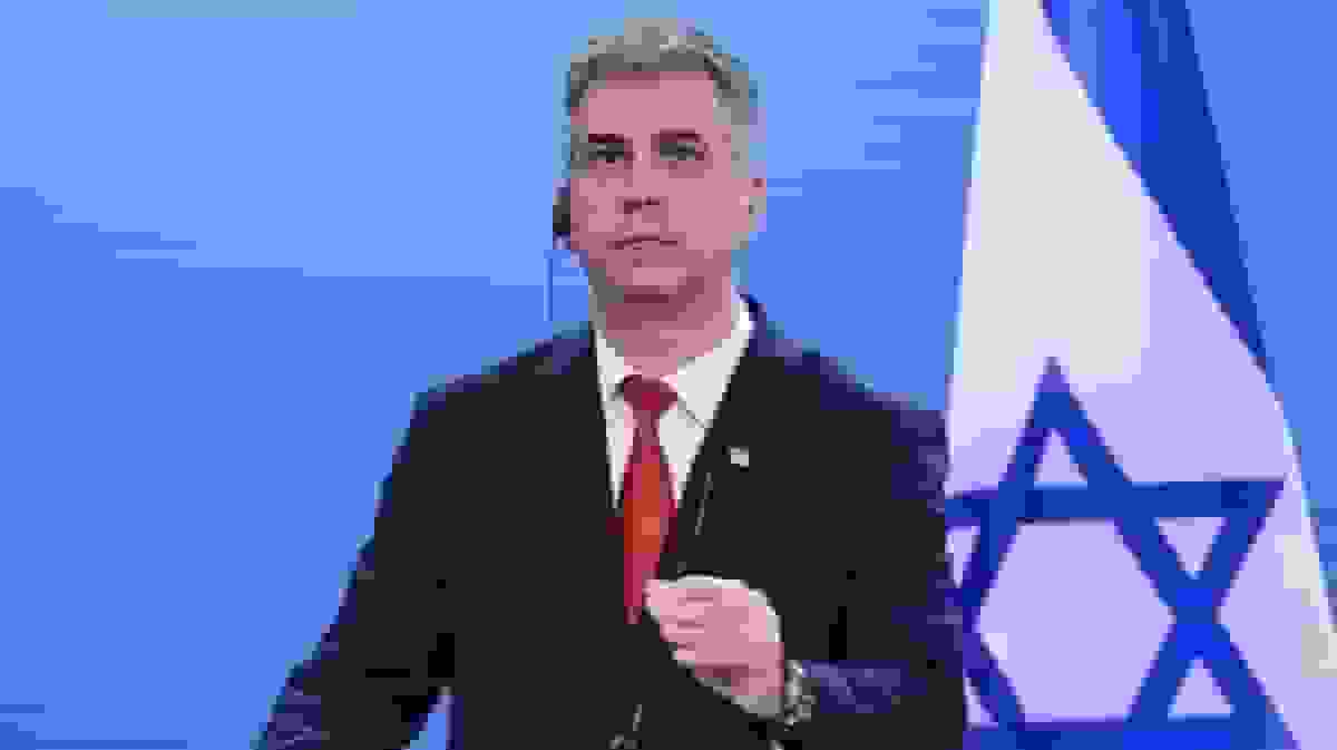 شروط رژیم صهیونیستی برای امضای توافق گاز با مصر