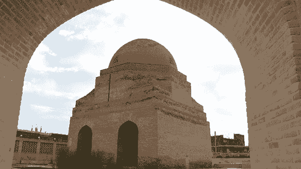 اجرای ۲۷ پروژه مرمت و احداث در آثار تاریخی زنجان