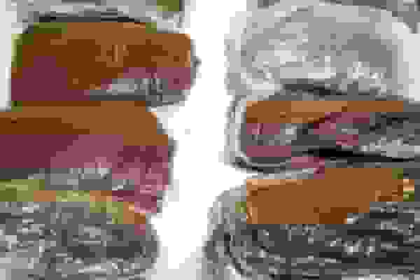 کشف بیش از ۳۷ کیلوگرم تریاک در فردیس