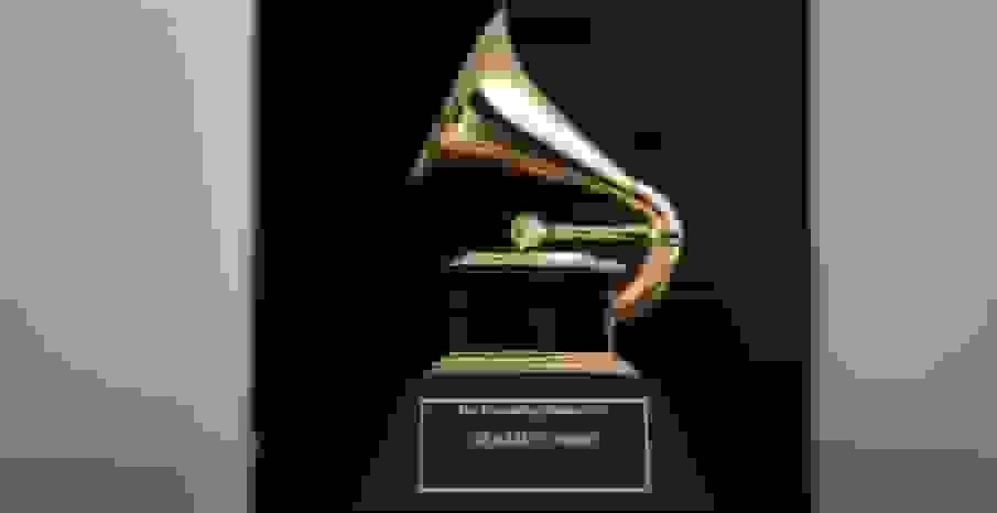 مهران متین هنرمند ایرانی نامزد جایزه گرمی ۲۰۲۶