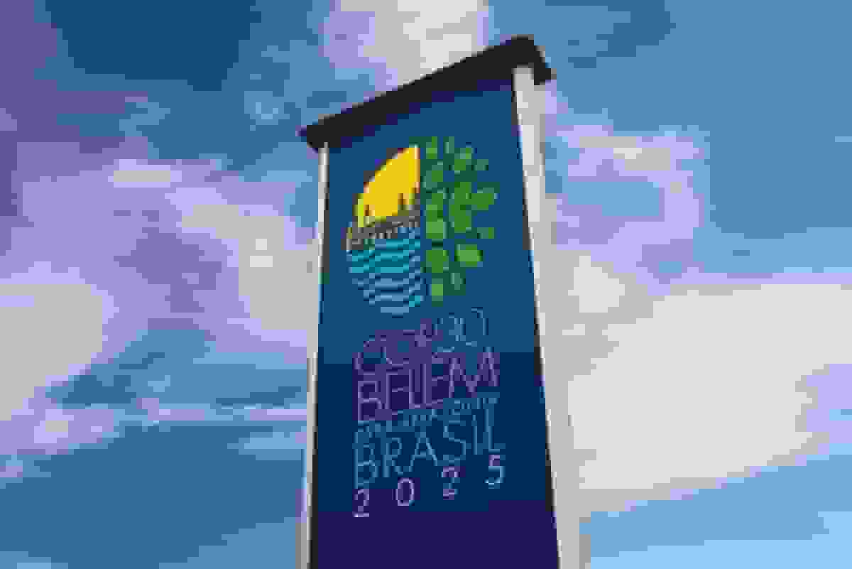 آفریقا در کاپ ۳۰: درخواست قاره آسیبدیده برای تبدیل حرف به عمل