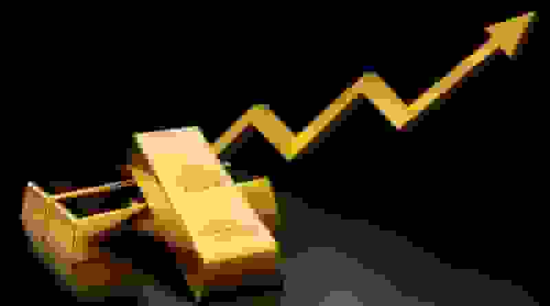 طلا آرام گرفت؛ بازار جهانی فروکش کرد، نرخ ارز ثابت ماند