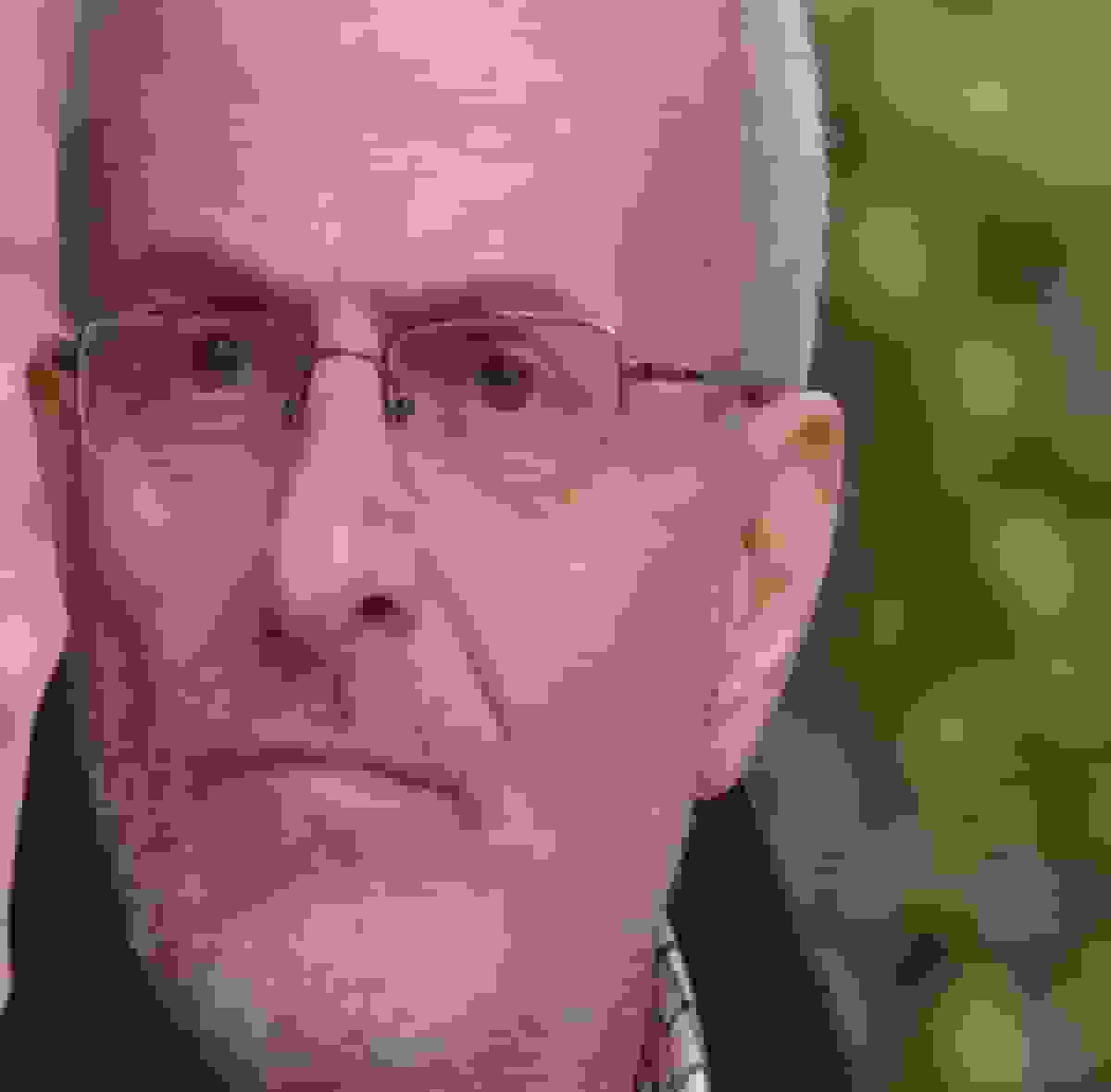 حسن حماده: حزبالله رکن اصلی حاکمیت لبنان است و در برابر اسرائیل تسلیم نمیشود