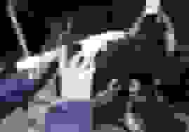 واکسیناسیون بیش از ۱۴۰ هزار دام علیه سویه جدید تب برفکی در خراسان رضوی