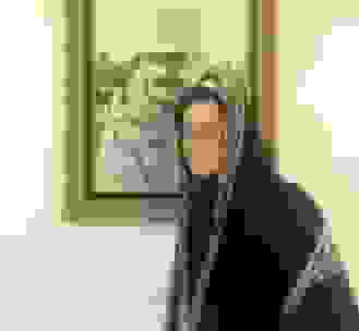 همسر شهید سرلشکر ولیالله فلاحی درگذشت