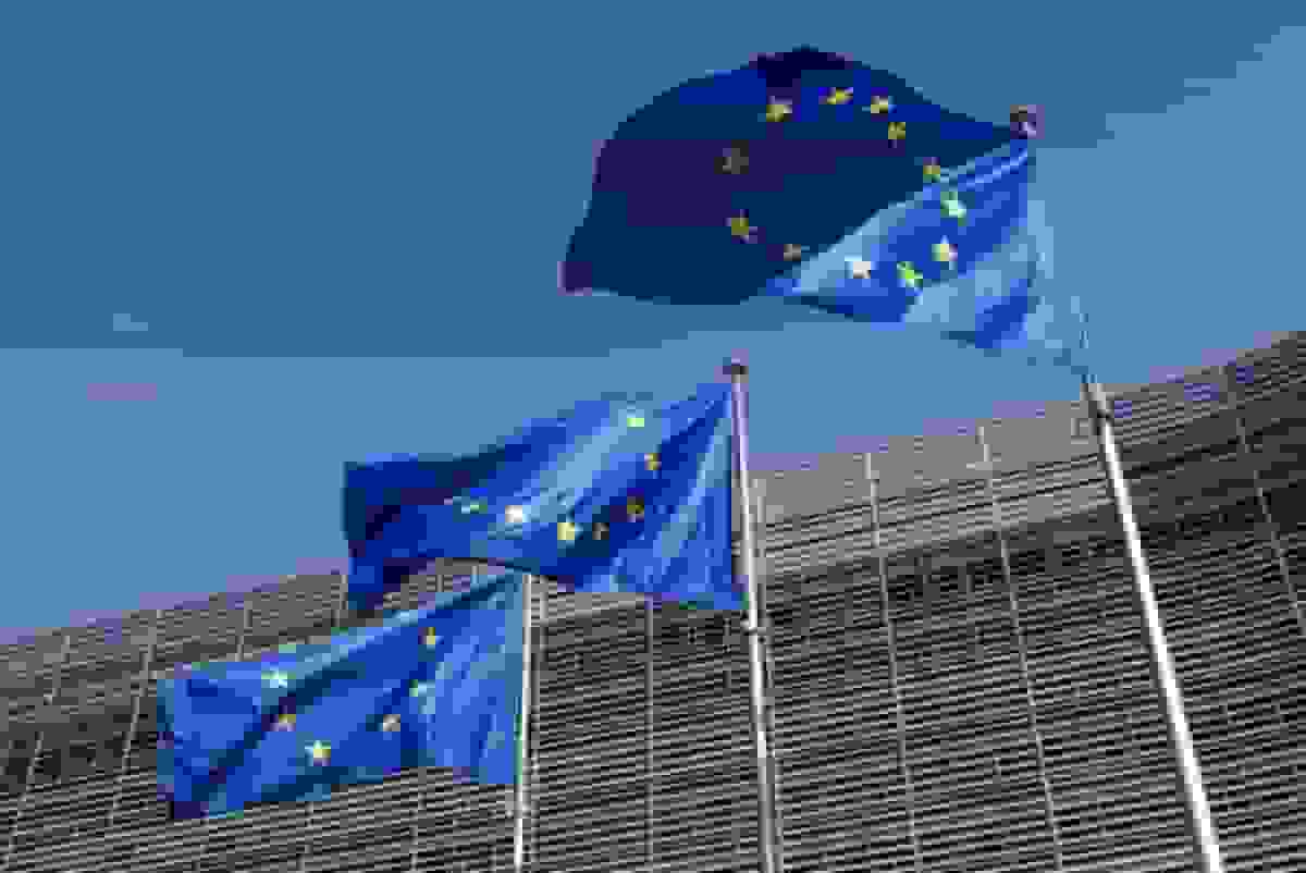 اتحادیه اروپا حملات رژیم صهیونیستی به لبنان را محکوم کرد