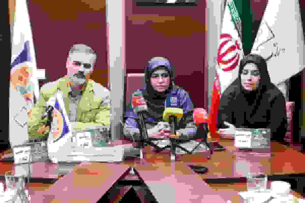 سهم اندک ایران از تجارت جهانی گیاهان دارویی