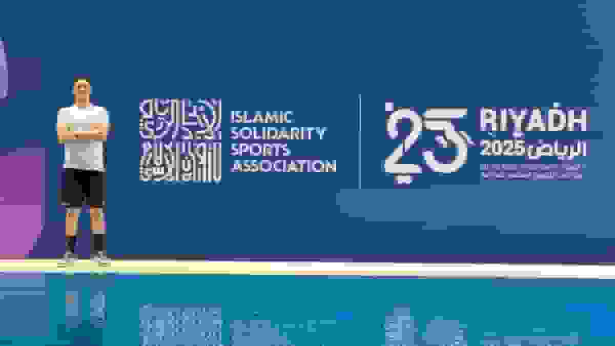 آراد مهدیزاده فینالیست ماده ۱۰۰ متر قورباغه شد