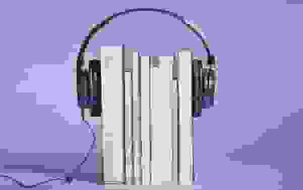 پلتفرمهای نشر آنلاین و ایجاد بازار انحصاری ناسالم در صنعت کتاب