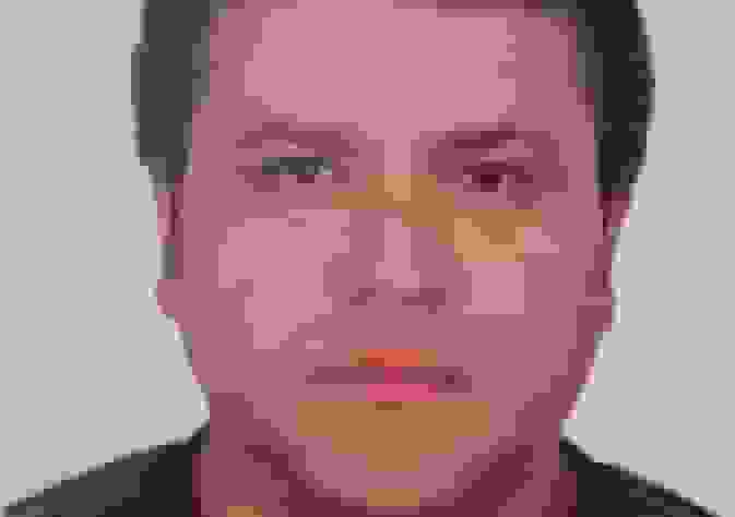 قاتل فراری در دزفول دستگیر شد