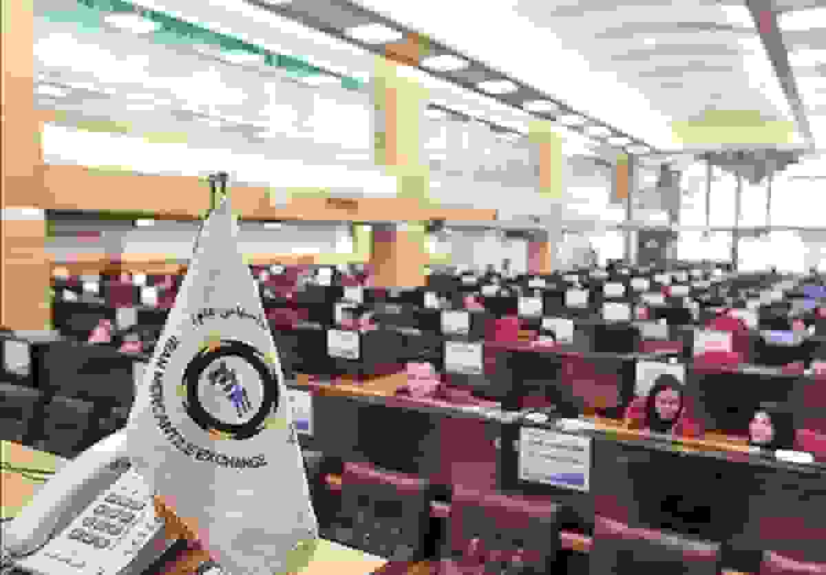 عرضه ۳۵ دستگاه ون ایران خودرو دیزل در بورس کالا