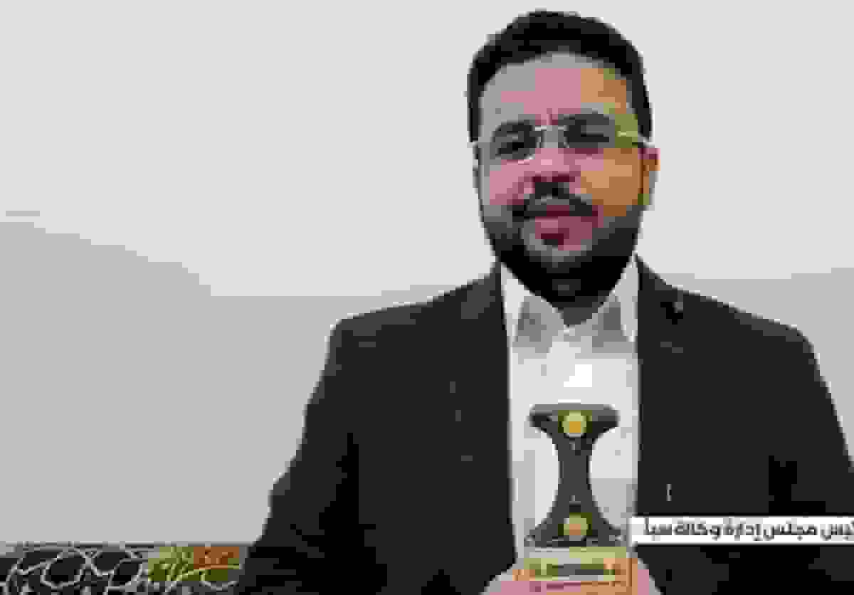 انهدام شبکه جاسوسی دشمن در چهارچوب حمایت یمن از غزه