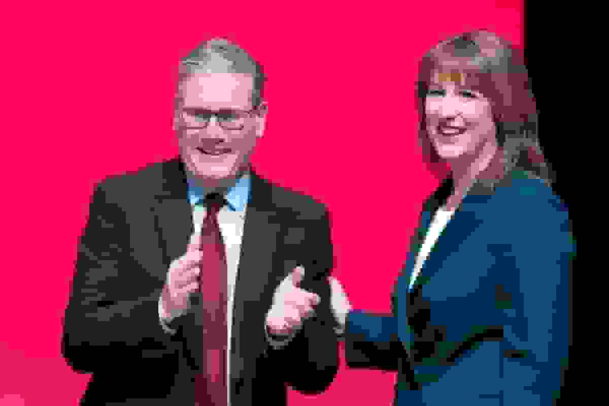 بیش از نیمی از انگلیسیها خواهان استعفای نخستوزیر هستند