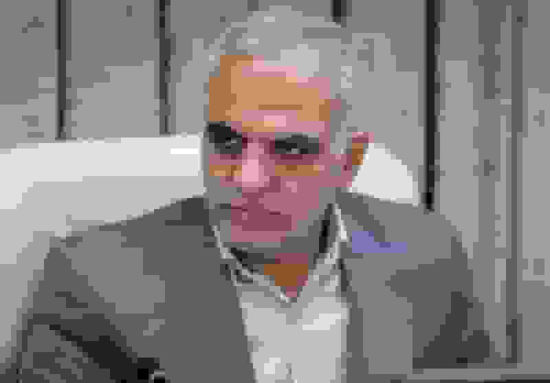 ۱۵ طرح اقتصادی آماده معرفی به بانکها در سفر ریاست جمهوری به چهارمحال و بختیاری