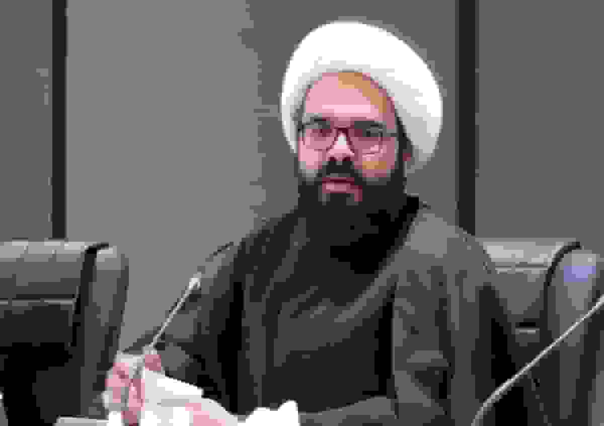 انتقاد نماینده کاشمر از طرح اصلاح محکومیتهای مالی: مهریههای بالا عامل اصلی طلاق