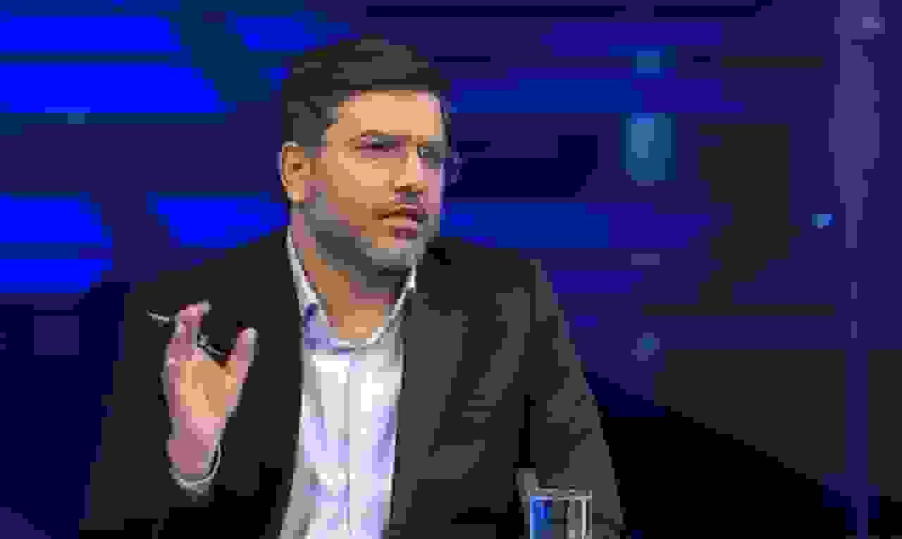 موافقت سازمان محیطزیست با احداث مسیر ریلی زاهدان - میلک