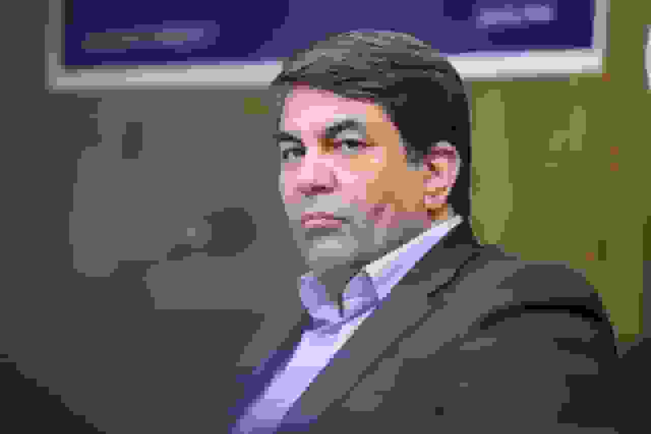 استاندار کرمان: دهکده امید و زندگی باید تا پایان سال به بهرهبرداری برسد