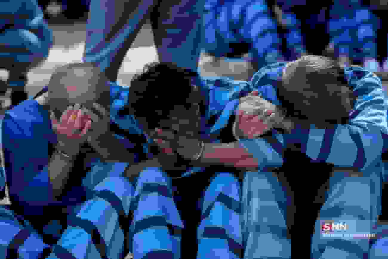 متلاشی شدن باند قاچاق؛ ۱۴۰ کیلو تریاک کشف شد