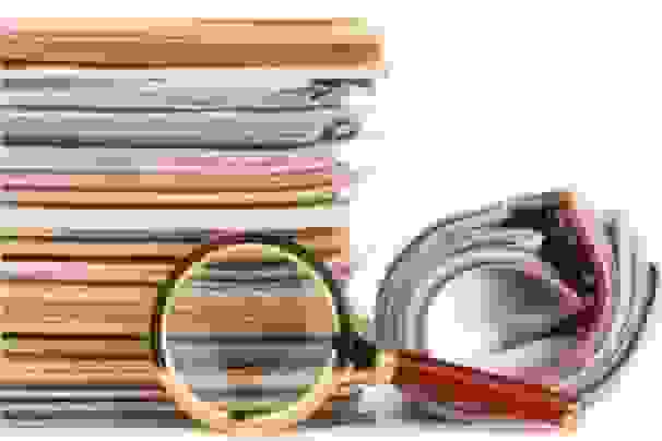 ارتقاء سه مجله دانشگاه تهران به رتبه الف