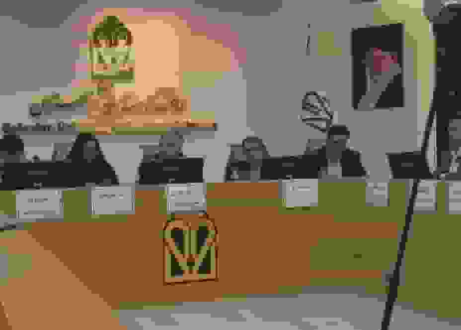 خروج ۲۰ درصد پزشکان متخصص و فوق تخصص از گلستان