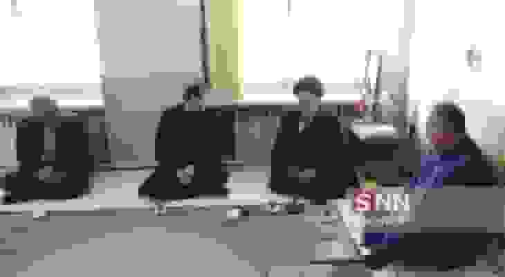 تربیت فکری، اخلاقی و معنوی نسل آینده باید از خانواده آغاز شود