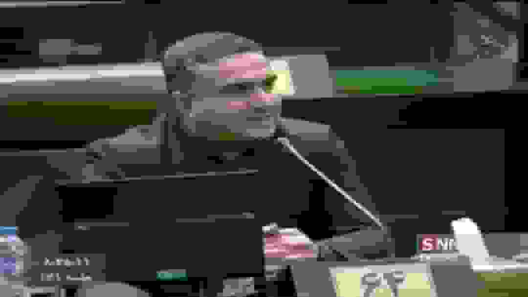 درخواست فوری نماینده مجلس برای حل معضل دارو و گرانی آن در بازار