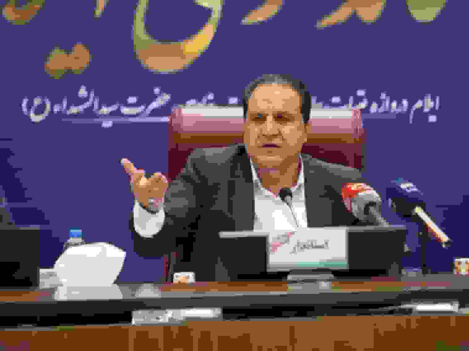 ساخت ۲۱ هزار واحد مسکونی در ایلام و نیاز به حمایت مالی بیشتر