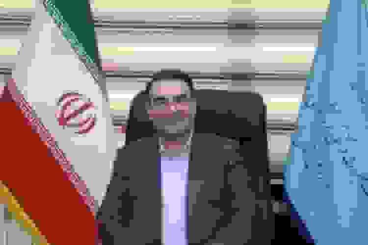 مرمت خانه تاریخی آیتالله طالقانی در گلیرد وارد مراحل نهایی شد