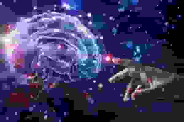 تقویت دیپلماسی علمی با پروژههای مشترک تحقیقاتی در حوزه شناختی