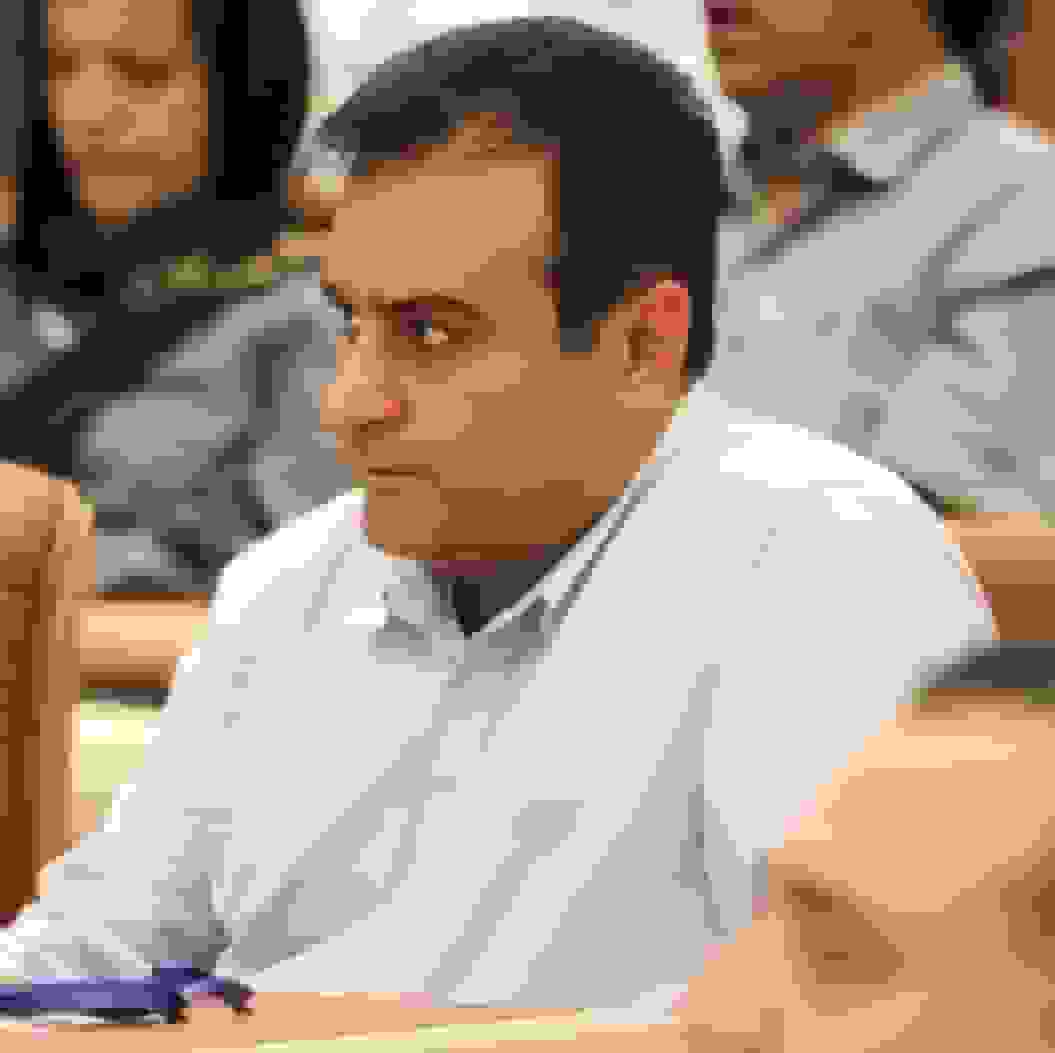 بحران آب یا بحران مدیریت آب؛ کدام چالش اصلی است؟