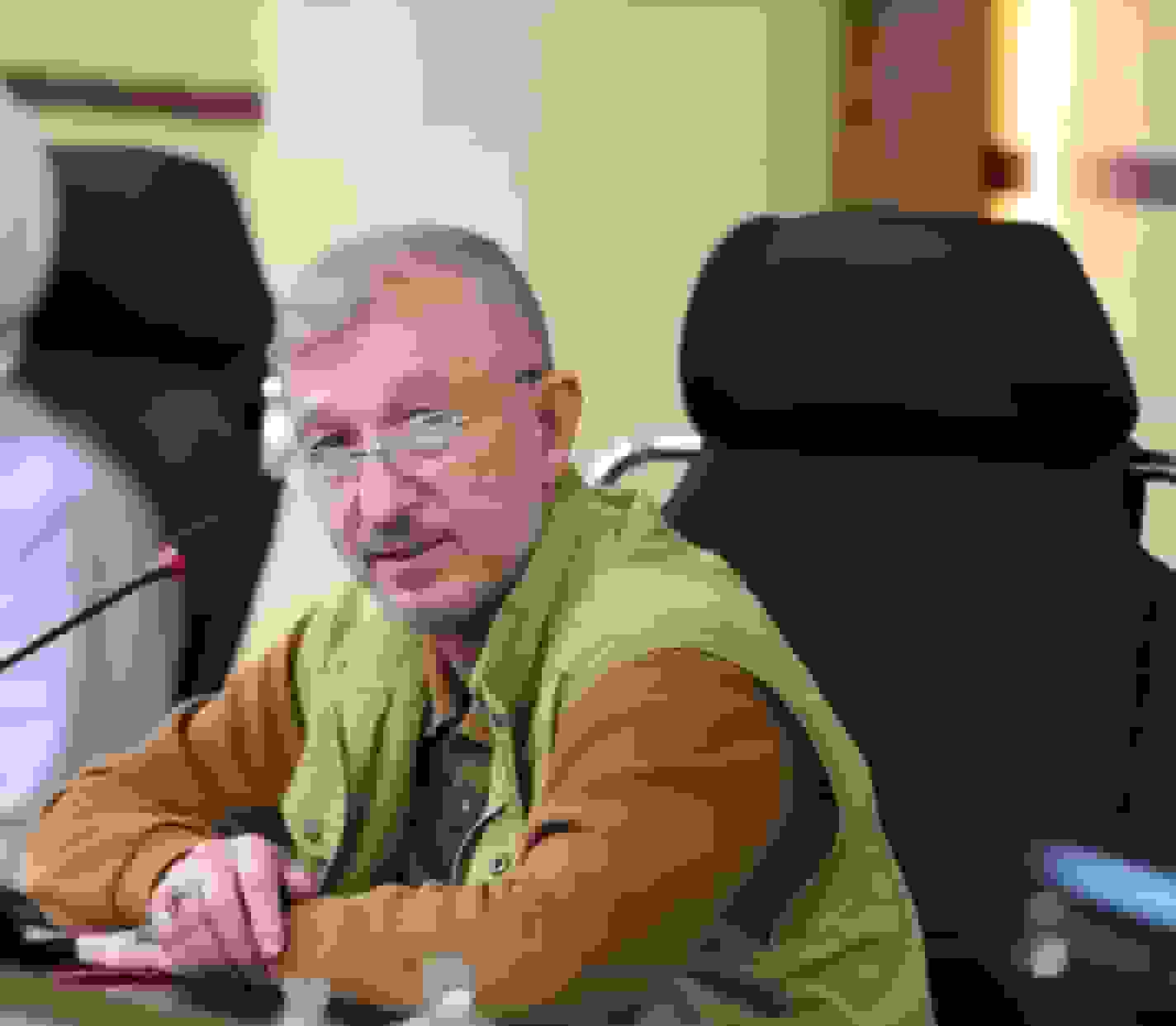 کاهش وابستگی شهرداری کرج به درآمد پروانههای ساختمانی از ۴۱% به ۱۶%