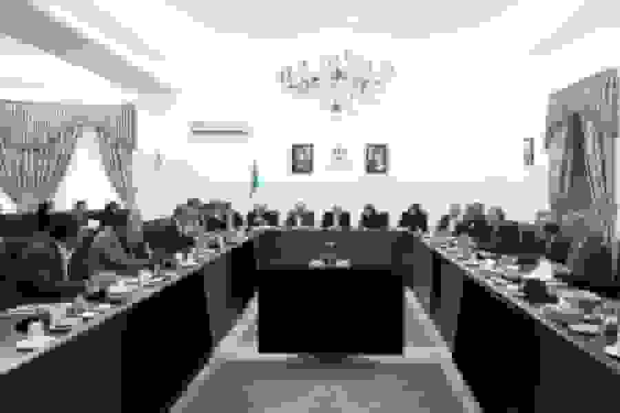 ثبتنام ۲۲۸ هزار مددجو در نهضت ملی مسکن و پیشنهادات برای تسریع خانهدار شدن