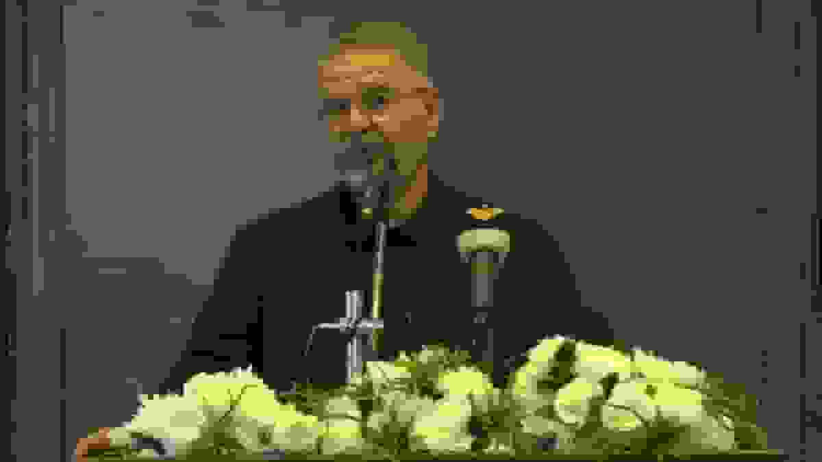 نماینده پارلمان لبنان: موضع قاطع در برابر تشدید تنشهای آمریکا و اسرائیل ضروری است