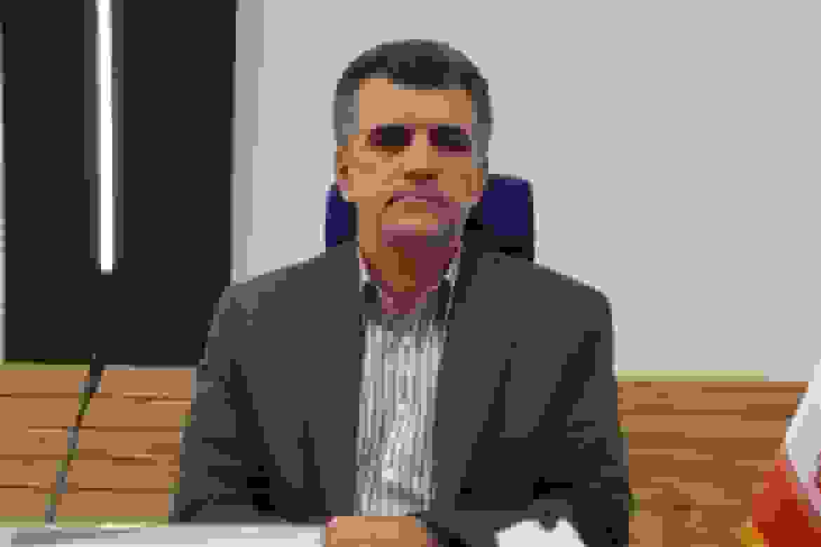 ضرورت ارتقای زیرساختهای آموزشی برای جذب دانشجویان بینالملل