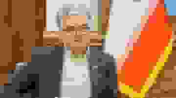 هزینه آمادهسازی زمین هر واحد مسکونی ۸۰۰ میلیون تومان است