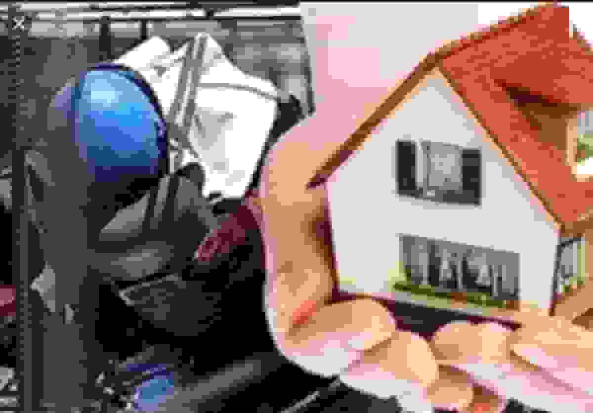 طرح ۹۴ هزار واحدی مسکن برای ۱۴ میلیون کارگر ناکافی است