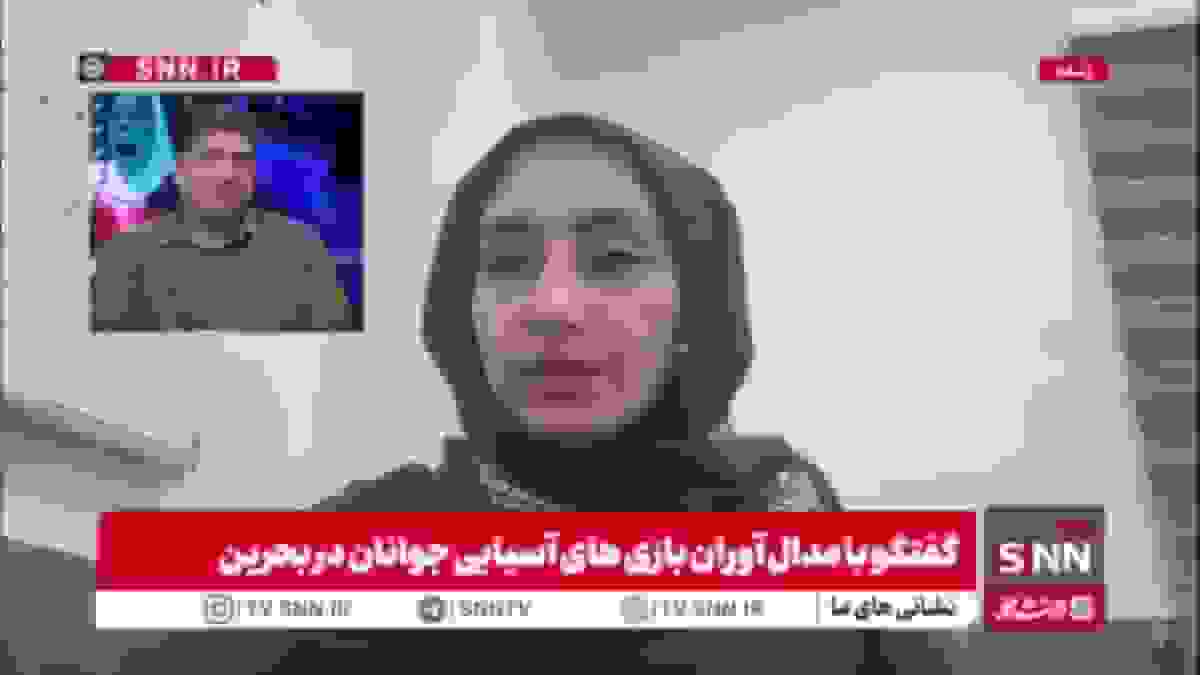 مربی تیم ملی مویتای بانوان: در صورت داشتن امکانات، به دستاوردهای زیادی دست پیدا میکنیم